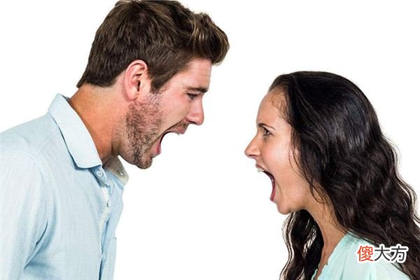 梦见打人、吵架_做梦梦到打人、吵架是什么意思