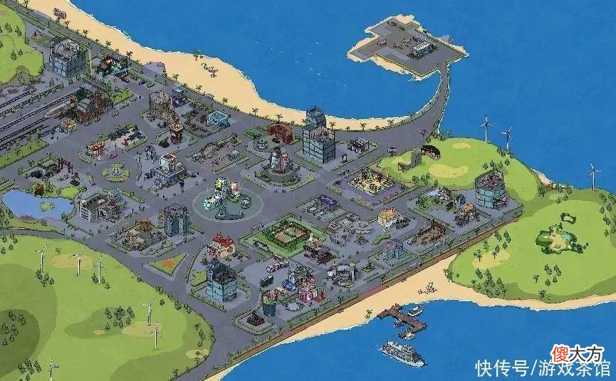【游戏迷】产业游戏化+跑鞋，毋忘我与特步搭建跑步元宇宙新玩法