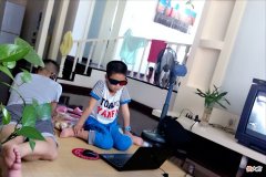 控制情绪，是假期亲子相处之道中重要一环，一流的妈妈都怎么做？