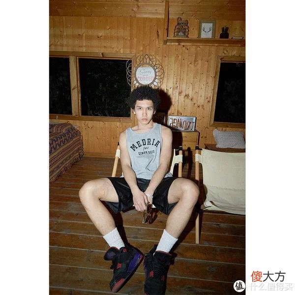 【时尚一点】想加入超火的露营和飞盘？8款潮流运动单品让你轻松驾驭！