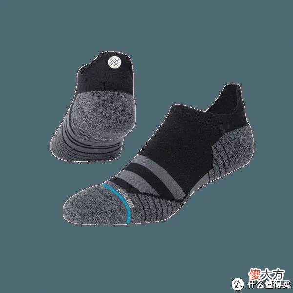 【时尚一点】想加入超火的露营和飞盘？8款潮流运动单品让你轻松驾驭！