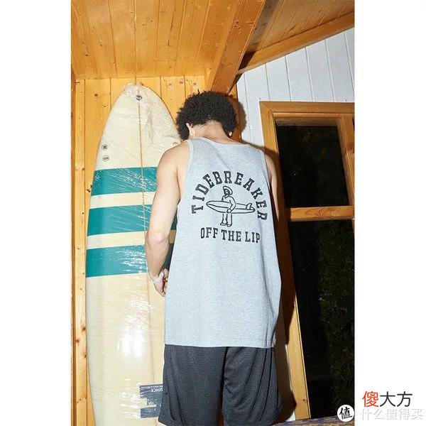 【时尚一点】想加入超火的露营和飞盘？8款潮流运动单品让你轻松驾驭！