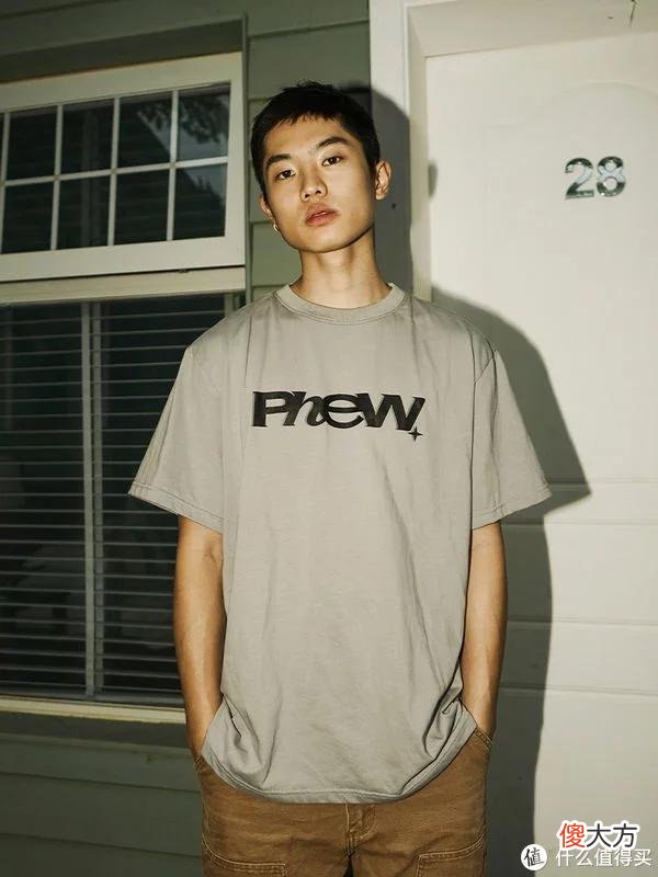 【时尚一点】想加入超火的露营和飞盘？8款潮流运动单品让你轻松驾驭！