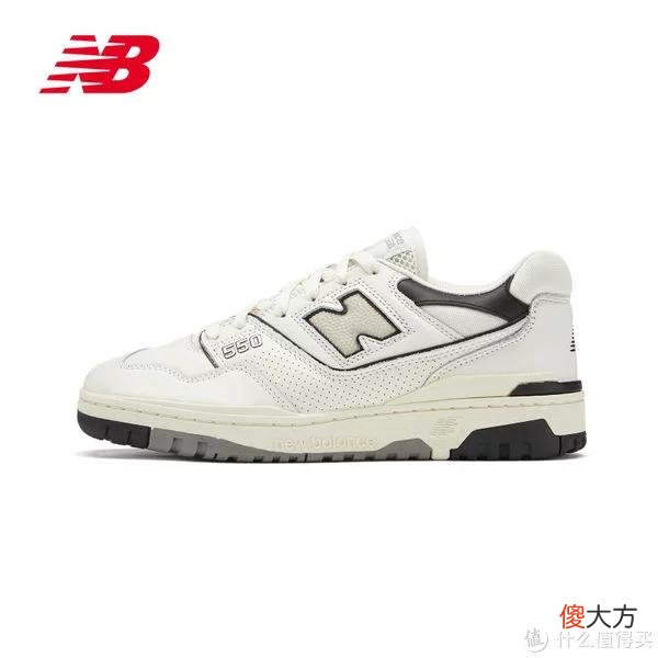 【时尚一点】想加入超火的露营和飞盘？8款潮流运动单品让你轻松驾驭！