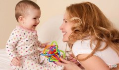 孩子说话晚、表达不准确、不愿意说话？给你12个带娃秘籍