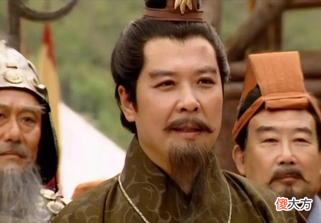 【历史故事】魏延其实是非常有才能的，那么它到底是怎么死的