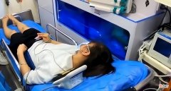 哈佛调查：孩子的成功与父母付出不挂钩，教育需激发一种重要能力
