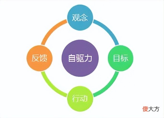 哈佛调查：孩子的成功与父母付出不挂钩，教育需激发一种重要能力