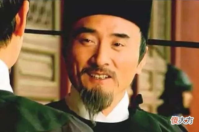 【爱历史】宋朝一个能征善战的大将是因为什么原因而遭到抹黑的呢