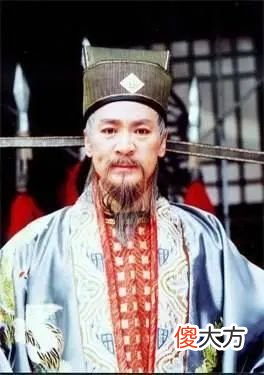 【爱历史】宋朝一个能征善战的大将是因为什么原因而遭到抹黑的呢