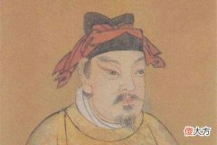 【爱历史】宋朝一个能征善战的大将是因为什么原因而遭到抹黑的呢