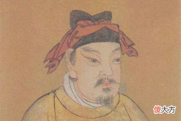 【爱历史】宋朝一个能征善战的大将是因为什么原因而遭到抹黑的呢