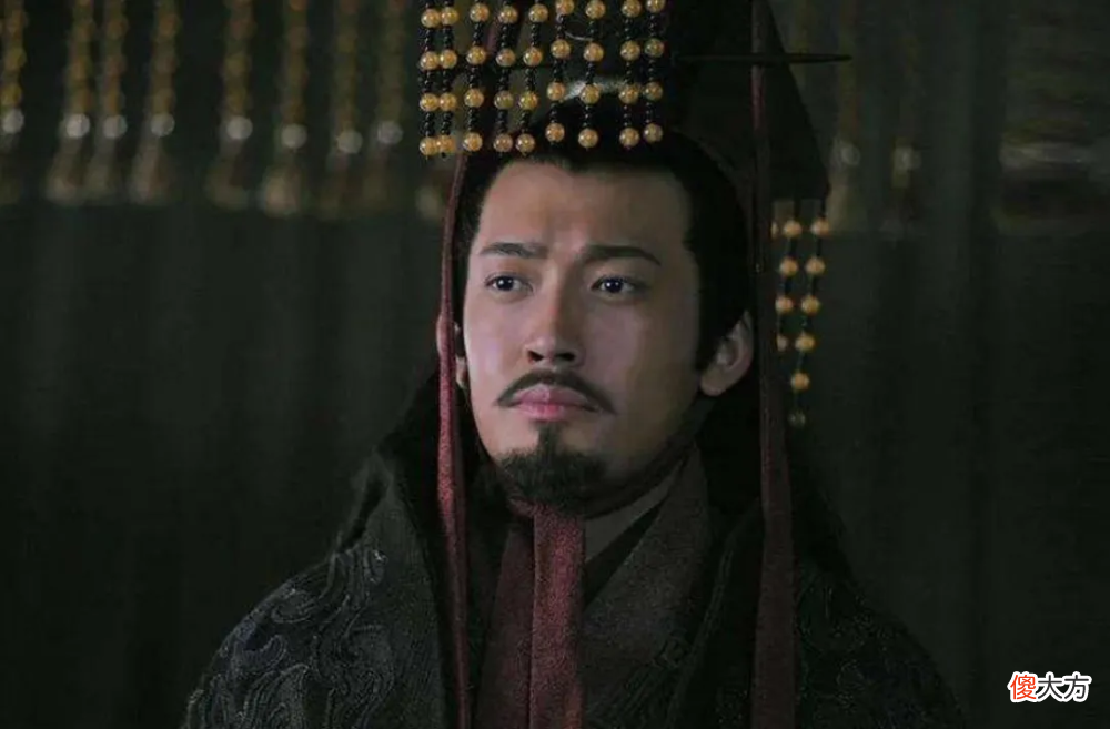 【历史故事】曹魏郭嘉、蜀汉庞统、东吴周瑜，他们谁的死对三国鼎立的局面影响