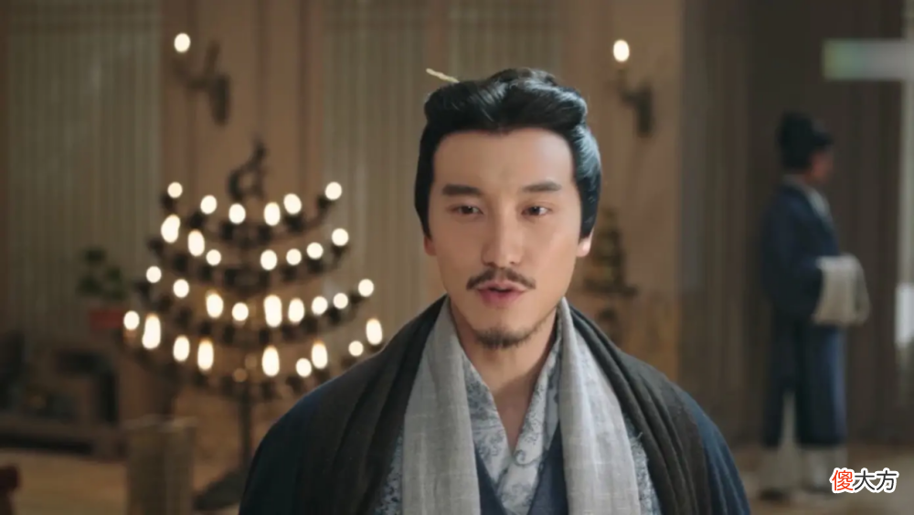 【历史故事】曹魏郭嘉、蜀汉庞统、东吴周瑜，他们谁的死对三国鼎立的局面影响