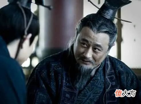 【历史故事】丞相和宰相这两个还真不是同一个意思，那么两者的区别是什么呢