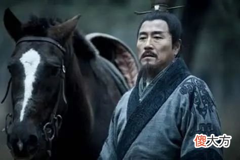 【历史故事】丞相和宰相这两个还真不是同一个意思，那么两者的区别是什么呢
