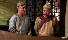 【历史故事】甄嬛：为何到了最后皇上一定要置果郡王于死地呢