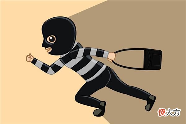 梦见逃脱_做梦梦到逃脱是什么意思