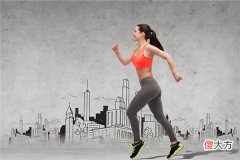 梦见走路、跑_做梦梦到走路、跑是什么意思