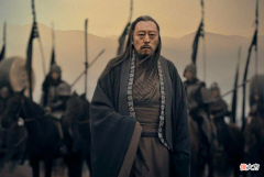 【爱历史】司马家族在篡位的时候是多么的无情，为什么就不能逃脱全家的灭亡