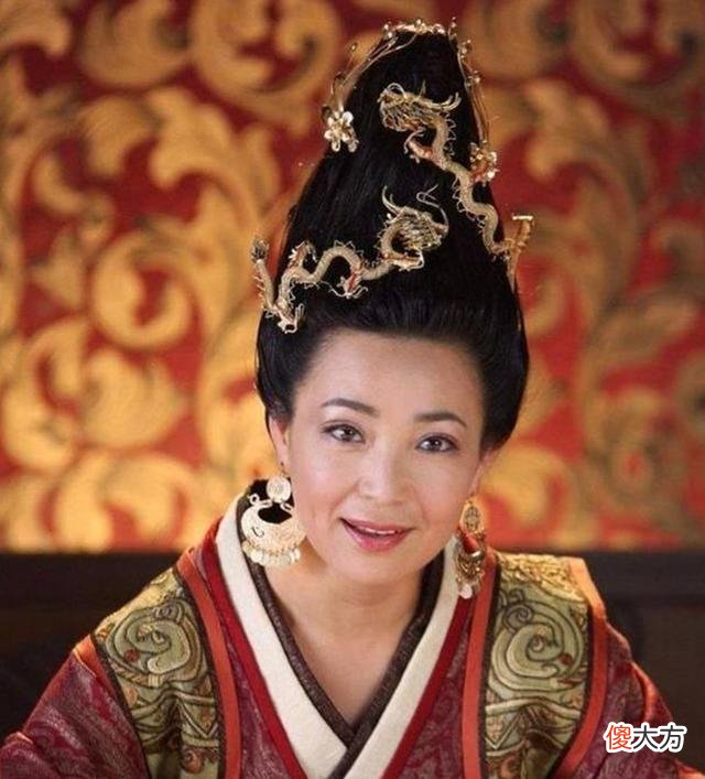 【历史故事】彭越“反形已具”就遭到诛杀，并被夷三族，这是怎么回事呢