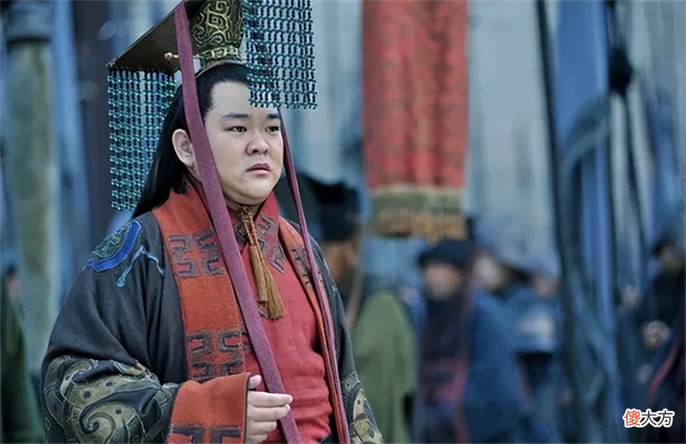 【历史故事】如此热血的氛围下，为什么刘禅就一定要投降呢