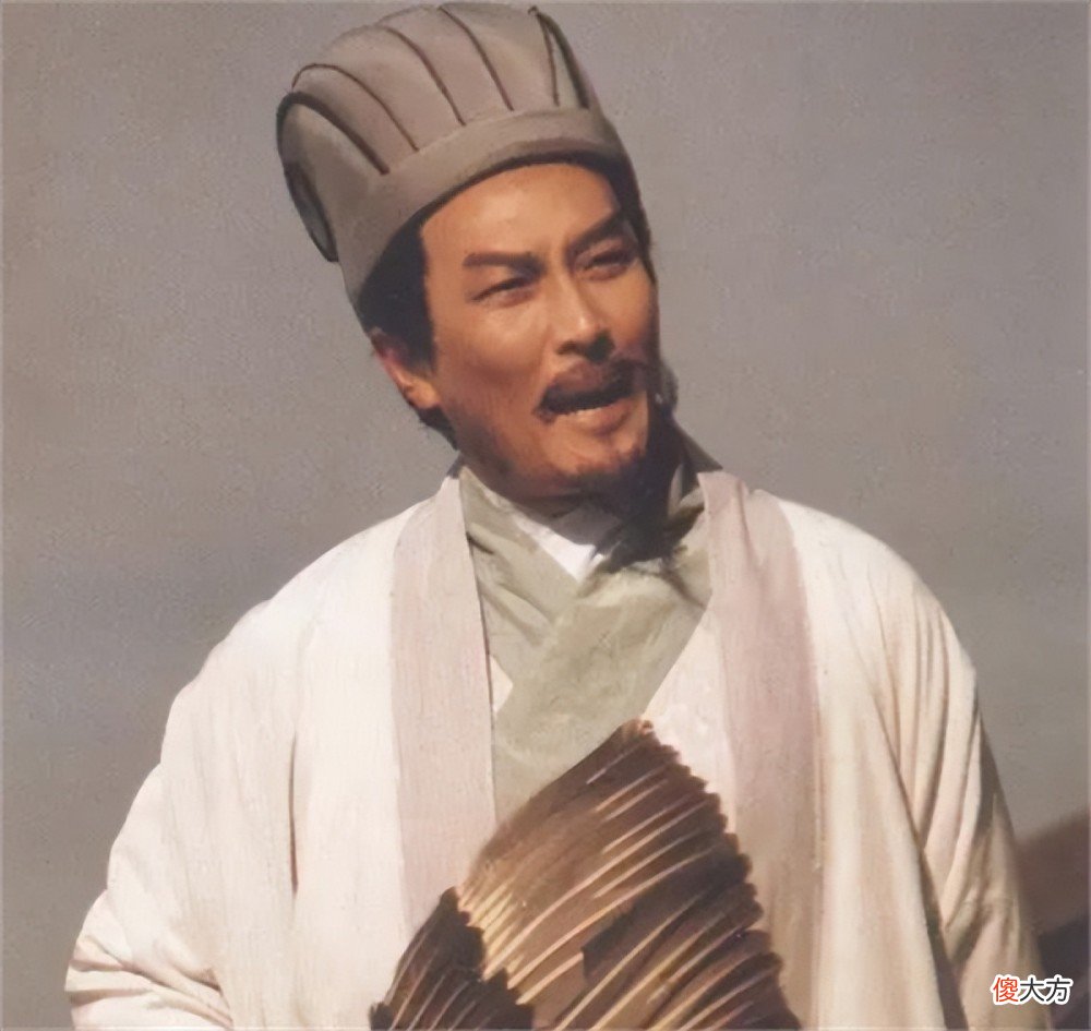 【历史故事】如此热血的氛围下,为什么刘禅就一定要投降呢