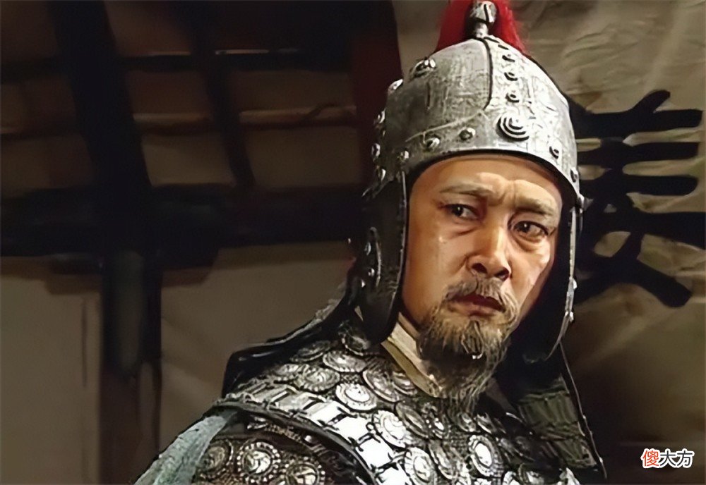 【历史故事】如此热血的氛围下,为什么刘禅就一定要投降呢