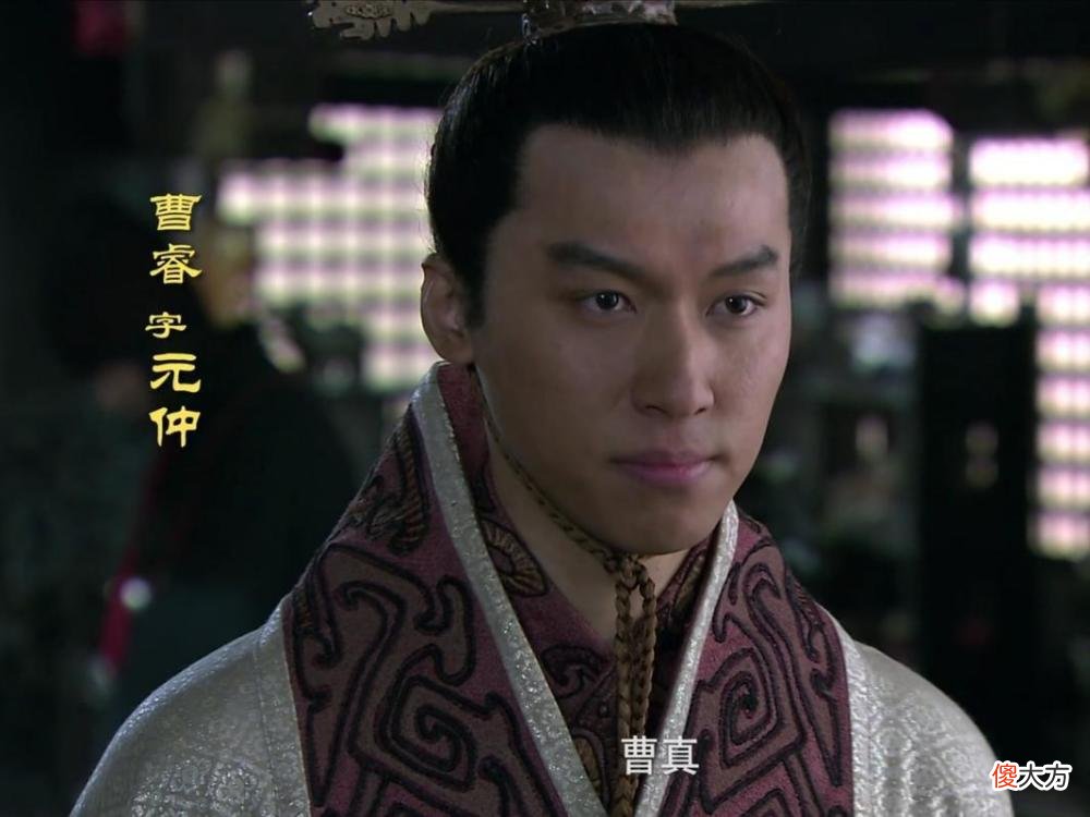 【历史故事】关于什么帝？什么祖？杨坚活着的时候是不知道的