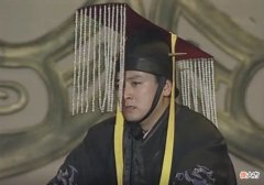 【历史故事】摊上个好外公，一个政变就把自己扶上了君主的位置，谁这么好运呢