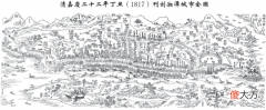 【爱历史】天后信仰与闽人的关系