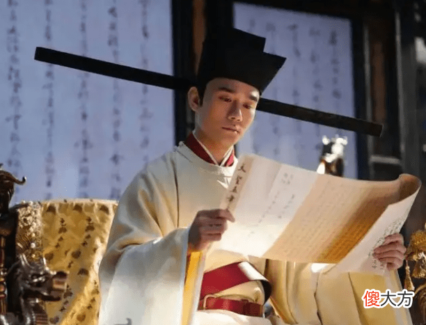 【爱历史】晏殊为什么留王安石长谈？