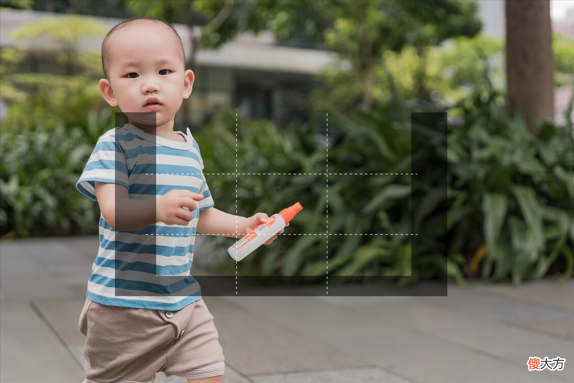 为何只有快乐的妈妈，才能养育出开心的娃？个中缘由让人心服口服