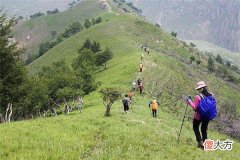 梦见下山_做梦梦到下山是什么意思