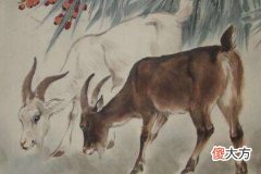 二月出生的属羊人命运好吗