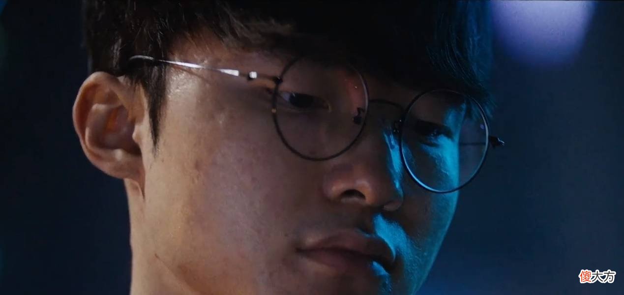【游戏世界】rng成最大恶人，t1全员受打击，faker：做梦都在研究