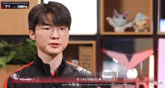 【游戏世界】rng成最大恶人，t1全员受打击，faker：做梦都在研究