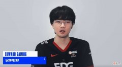 【游戏世界】英雄联盟lpl：edg状态不佳，下场难度更大