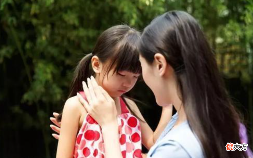 父母要上心，不想孩子被欺负，得从小培养他“不好惹”的能力