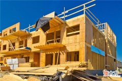 梦见建房_做梦梦到建房是什么意思