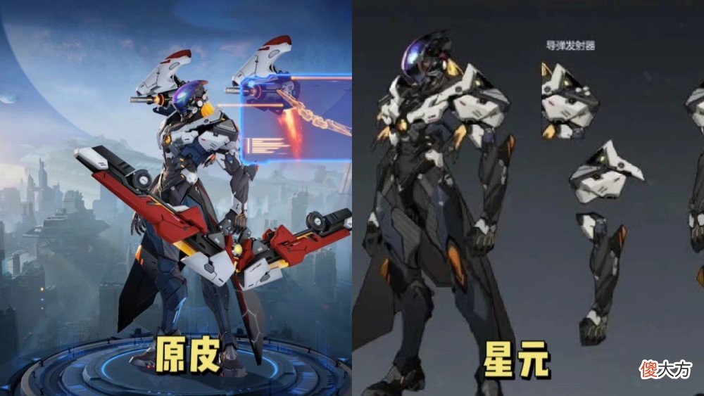 【游戏迷】后羿新传说明天上架，七月周末排位不限段，首款SNK传说超酷来袭