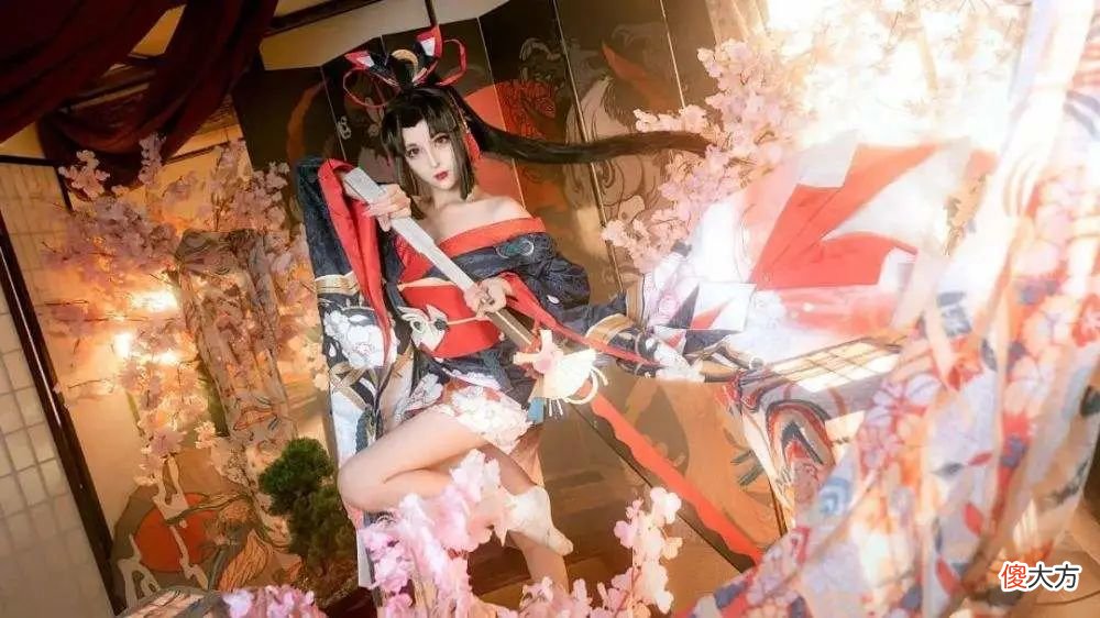 【游戏迷】黄金上分七月，三排英雄强度排行浅析