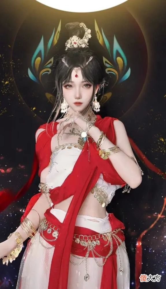 【游戏迷】黄金上分七月，三排英雄强度排行浅析