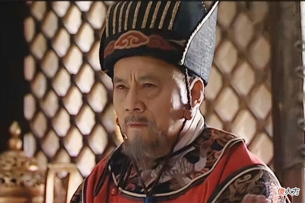 【爱历史】张居正死后明神宗为何想鞭尸？他也有腐败的一面，甚至与太后有染