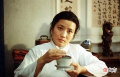 【爱历史】4副情真意切的极品挽联，文采与情感齐飞，让人感叹不尽