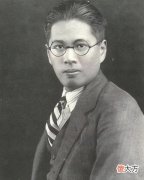 【历史故事】蒋介石的大舅哥，民国金融界奇才宋子文遭遇“斧头帮”刺杀案