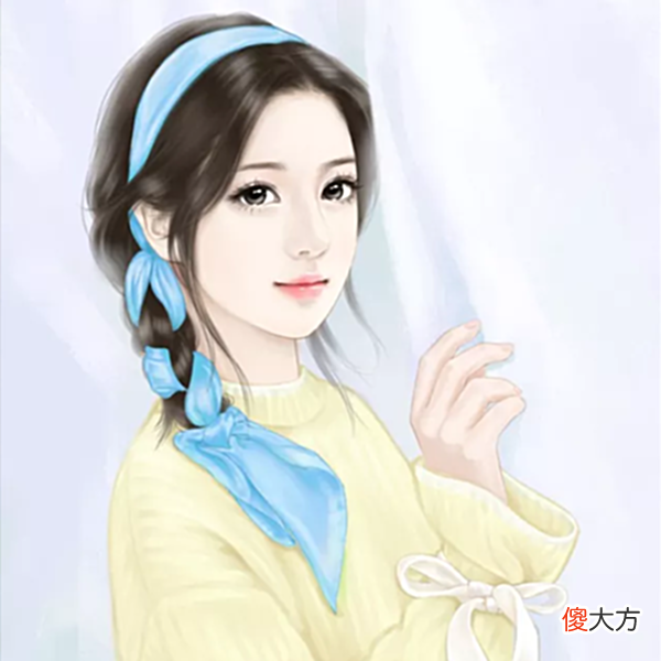【历史故事】《带着异能穿回七十年代》她手握异能,治好瘸腿首长,从此被宠上天