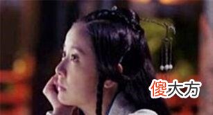 【爱历史】刘秀曾说“娶妻当娶阴丽华”，为何他称帝后，册封其他女人为后