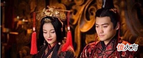 【爱历史】刘秀曾说“娶妻当娶阴丽华”，为何他称帝后，册封其他女人为后