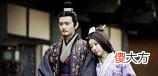 【爱历史】刘秀曾说“娶妻当娶阴丽华”，为何他称帝后，册封其他女人为后